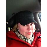 Deadra from Sylva | Woman | 33 years old | Leo