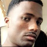 Love from Niort | Man | 33 years old | Aquarius