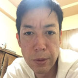 Hello from Kyoto | Man | 48 years old | Capricorn