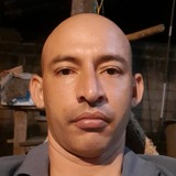 Nancho10G from Planeta Rica | Man | 42 years old | Leo