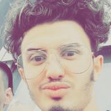 Abderrahim from Lille | Man | 28 years old | Scorpio