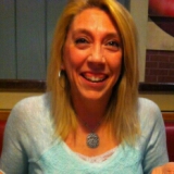 Mariljune from Leland Grove | Woman | 61 years old | Leo