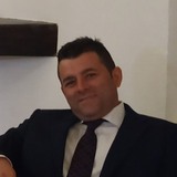 Pepe from Jaen | Man | 50 years old | Gemini