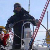 Will from Echternach | Man | 63 years old | Aquarius