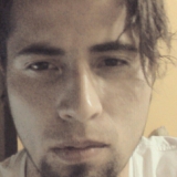 Diego from Cota | Man | 33 years old | Aries
