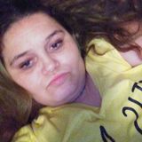 Mel from Meriden | Woman | 39 years old | Virgo