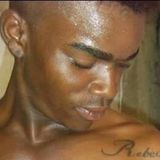 Luciano from Paracambi | Man | 33 years old | Gemini