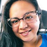 Roxy from Centro | Woman | 34 years old | Sagittarius