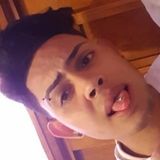 Ingeniero from Jimenez | Man | 27 years old | Capricorn
