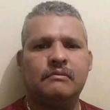 Gomezgarciajiy from Juarez | Man | 42 years old | Sagittarius