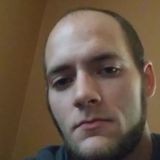 Bobz from Ellwood City | Man | 32 years old | Sagittarius