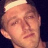 Dom from Loomis | Man | 32 years old | Sagittarius