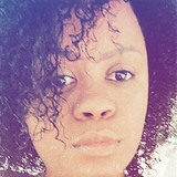 Martinsellenkn from Duque de Caxias | Woman | 35 years old | Leo