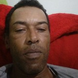 Gilbertosilv0D from Lavras | Man | 47 years old | Scorpio