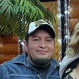 Sanjaponeselto from Forest Hills | Man | 43 years old | Pisces