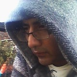 Noé from Puebla de Zaragoza | Man | 50 years old | Aries