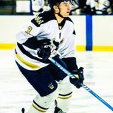 Norris from Ozolnieki | Man | 32 years old | Capricorn