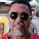 Elusolm0N from San Juan | Man | 60 years old | Leo