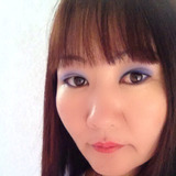 Jessica from Hasle | Woman | 44 years old | Libra