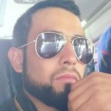 Camposarzj from Tepeji de Ocampo | Man | 35 years old | Taurus