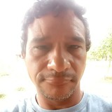 Matias from Bela Vista | Man | 48 years old | Libra