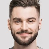 Amit11He from Donzere | Man | 36 years old | Gemini