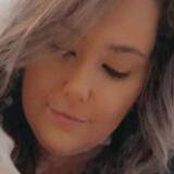 Camilla from Miami | Woman | 39 years old | Sagittarius