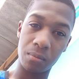 Marcs from Santo Amaro | Man | 30 years old | Pisces