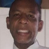 Andreluizfarqx from Tupi Paulista | Man | 52 years old | Gemini