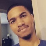 Geminijd from Puerto Libertad | Man | 29 years old | Gemini