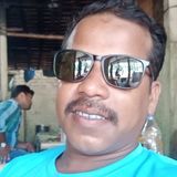 Nabakishor from Puri | Man | 48 years old | Gemini