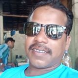 Nabakishor from Puri | Man | 46 years old | Gemini