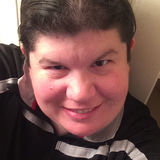 Rosie from Wyandotte | Woman | 44 years old | Sagittarius