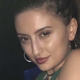 Tamy from Tbilisi | Woman | 31 years old | Aquarius