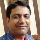 Bunty from Raigarh | Man | 43 years old | Taurus