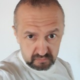 Mike from Pesaro | Man | 47 years old | Pisces