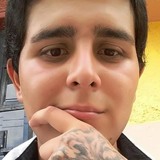 Perezavilaadjn from Tequila | Man | 30 years old | Pisces