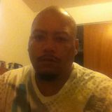 Damightylover from Park Hills | Man | 47 years old | Pisces