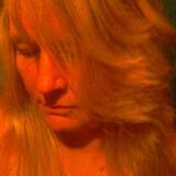 Willa from Lewiston | Woman | 45 years old | Virgo