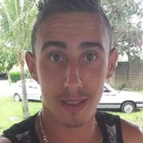 Marcos from Franca | Man | 29 years old | Aries
