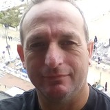 Frederic91Lh from Leuze | Man | 54 years old | Libra