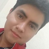 Scodemaykur from Tepeji de Ocampo | Man | 33 years old | Scorpio
