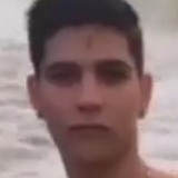 Ea13G from Iguatu | Man | 25 years old | Sagittarius