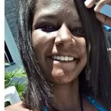 Myllenapgzinha from Nova Iguacu | Woman | 35 years old | Gemini