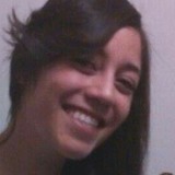 Cervantes from San Juan de los Lagos | Woman | 35 years old | Pisces