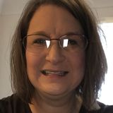 Mimi from Saint Clair | Woman | 51 years old | Aquarius
