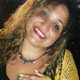 Elena from Torino | Woman | 32 years old | Aries