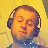 Tgrill1Mx from Whitmore Lake | Man | 30 years old | Sagittarius