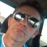 Rodolforusso4B from Puerto Belgrano | Man | 50 years old | Pisces