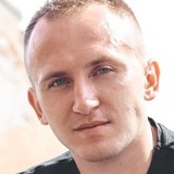 Proctop0T from Velyka Lepetykha | Man | 33 years old | Aries